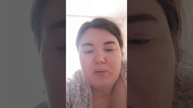 про мои ошибки в жизни как я по 2 раза наступала на одни и те же грабли ( смотреть онлайн