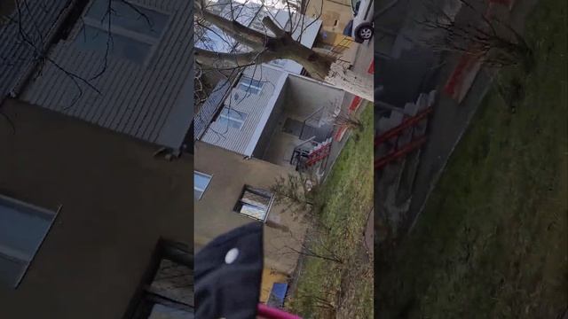 2 часть прогулка на 600₽! смотреть онлайн