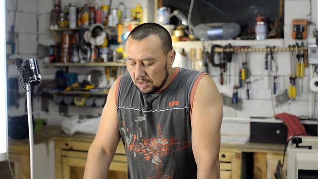 4 основные характеристики качественных стамесок. 4 main characteristics of quality chisels. смотреть онлайн