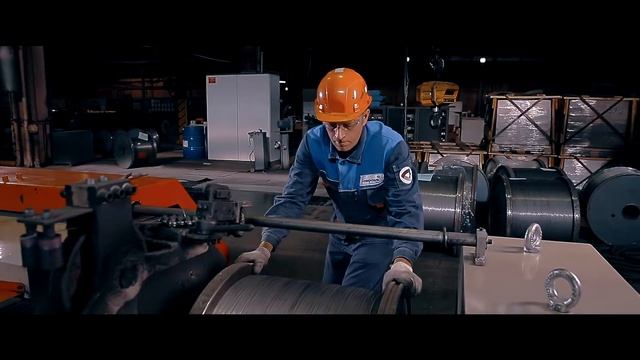 Презентация завода ЧЗСМ смотреть онлайн