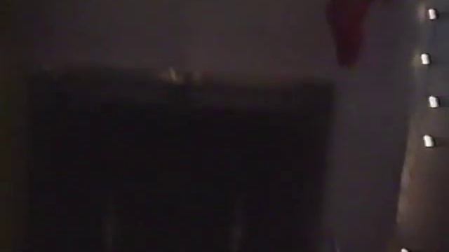 xmas at Lou's with Rosie-chris falls on stairs смотреть онлайн
