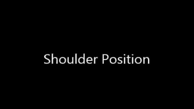 Your Deadlift Setup is Wrong. That's Why Your Hips Shoot Up! смотреть онлайн