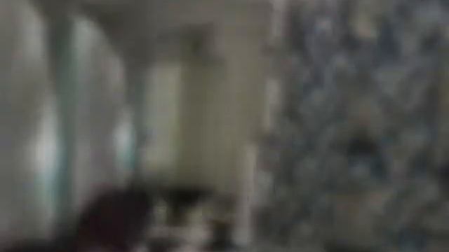 Emerald Palace-da Super Mənzil