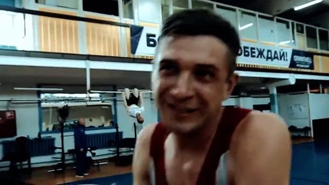 Шашлыкерс!!! смотреть онлайн