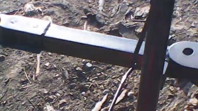 Free Firewood!!!