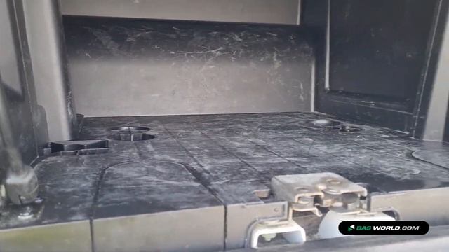 70212338 Renault T смотреть онлайн