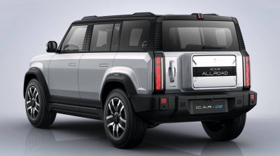 Обзоры и новости авто