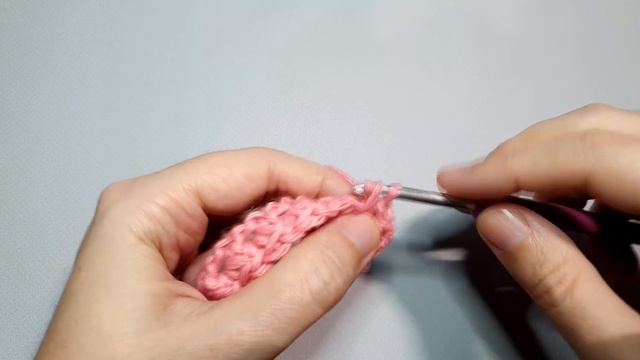 100% он вам очень понравится, я не сомневаюсь! Потрясающий плотный УЗОР КРЮЧКОМ! Вязание крючком смотреть онлайн