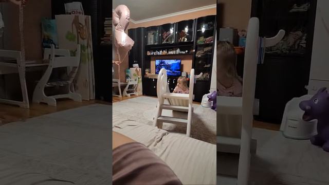 12.09.24 Получила паспорт с фамилией ТКАЧЕВА🥰🥰🥰 За день поменяла документы смотреть онлайн