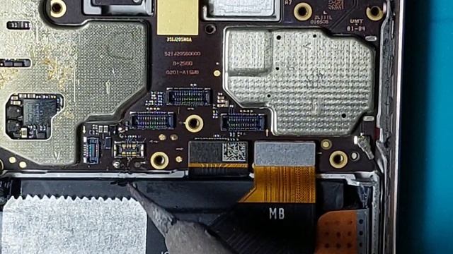 NEW SOLUTION POCO X3 PRO/X3 NFC MATI TOTAL,LAMPU LED BERKEDIP TANPA SENTUH RAM CPU смотреть онлайн