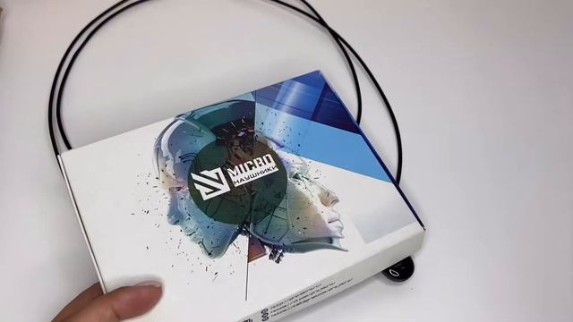 Микронаушники VIP комплекты смотреть онлайн