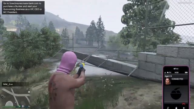 Warframe смотреть онлайн