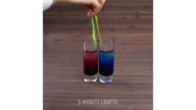 15 PLANTS YOU CAN EASILY GROW IN YOUR OWN KITCHEN смотреть онлайн