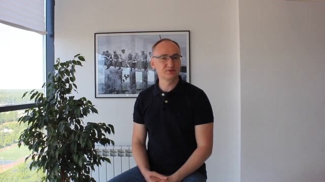 Свинина в исламе. Почему нельзя есть свинину? смотреть онлайн