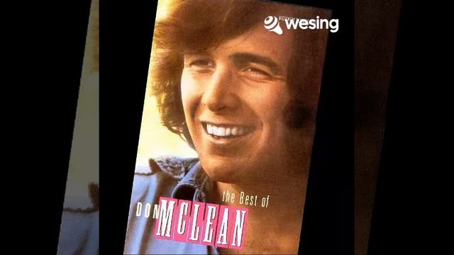 American Pie смотреть онлайн
