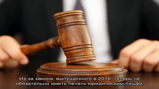 Заявление о подтверждении места работы смотреть онлайн