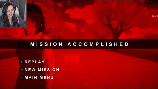 Doing BAD THINGS with Info-Chan ;) - Yandere Simulator #15 (MISSION MODE) смотреть онлайн