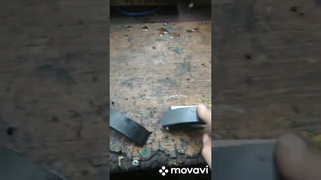 Успокоитель цепи ЯВА 638 смотреть онлайн