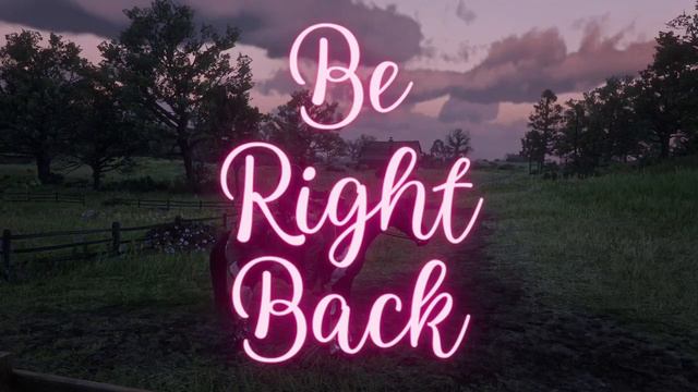 the worst criminal in the west ☆ RED DEAD REDEMPTION 2 | First Playthrough | Part 3 смотреть онлайн