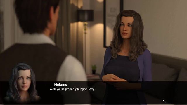 False Hero Gameplay - Part 1