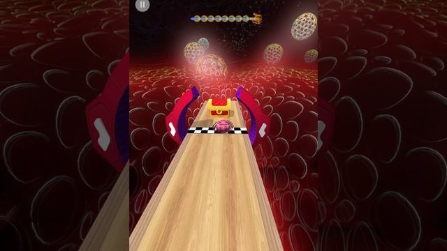 ?Portal Run? ? ?Super Bonus level? ? ?Banana Frenzy? GOING BALLS Speedrun Gameplay смотреть онлайн
