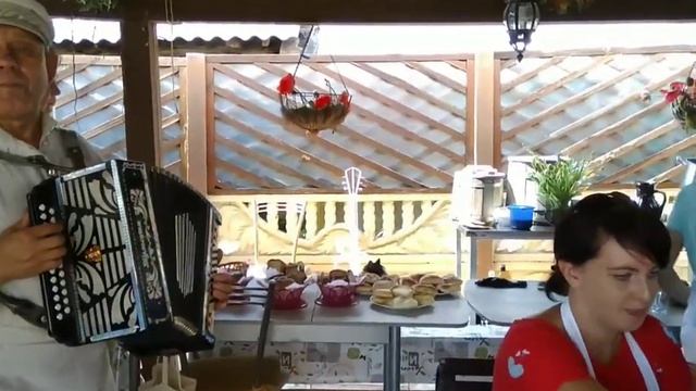 Бесконечные просторы.mp4 смотреть онлайн
