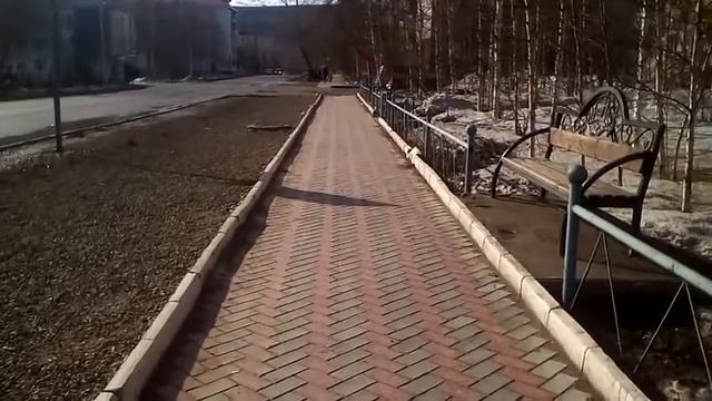 Ленск смотреть онлайн