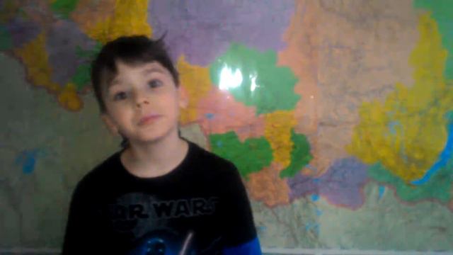 Афродита Рождение из пены смотреть онлайн