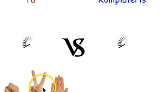 Pamarskomu смотреть онлайн