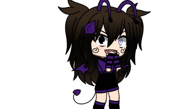 ~У моей охраны,ЕСТЬ ОХРАНА!!!~