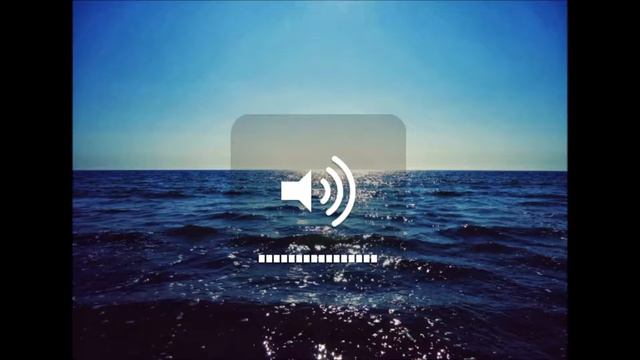 Freiflug - Kevin Ramos ft Gonzalo Egoávil смотреть онлайн