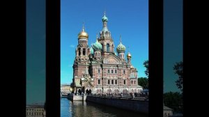 МНОГАЯ ЛЕТА solo ALEXANDR PROKLOV