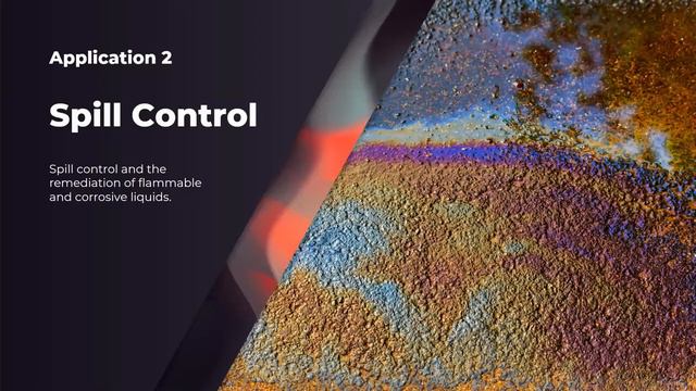 Disaster Prevention in Tank Farms смотреть онлайн