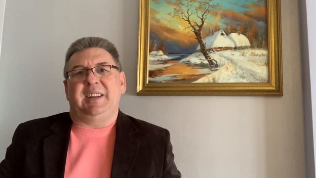 Сергей Романов - "Человеку - мало надо" смотреть онлайн