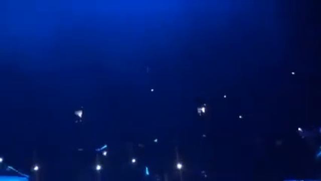 Шнуров жжёт в своих носках! Ленинград! Закулисные будни....