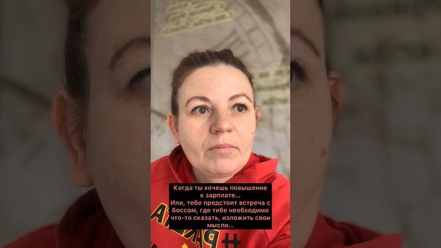 Поступаешь так, как не хочется? А потом винишь себя… Тогда это видео для тебя! Читай описание! смотреть онлайн