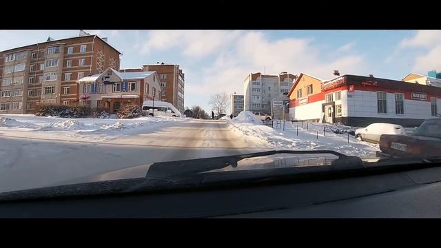 Где в Агрызе делают ключи смотреть онлайн