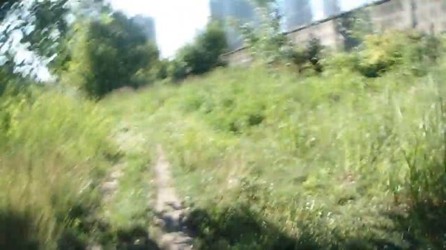Самое простое электронное зажигание Д6 с испытаниями смотреть онлайн