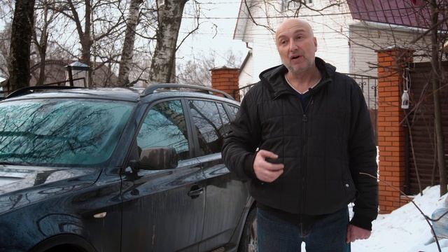 Авто для новичка / Какой автомобиль купить первым / твоя первая машина должна быть такой ! смотреть онлайн