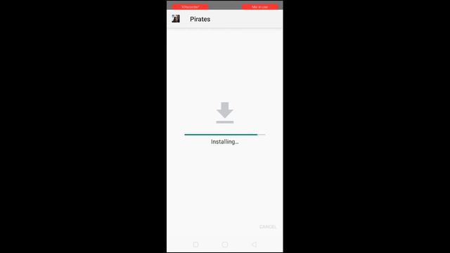 How To Download Assassin's creed Pirates In Android Free ll With Download Link ll Unlimited money смотреть онлайн