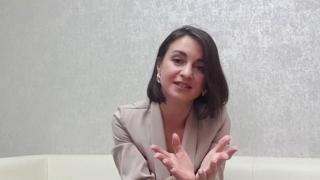 Приглашение на мастер-класс Софьи Товкань в Воронеже