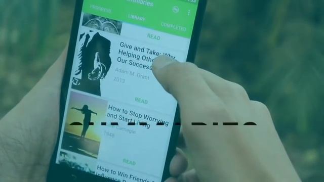 10 GORGEOUS Android Apps You Must Install - NO ROOT 2018 смотреть онлайн