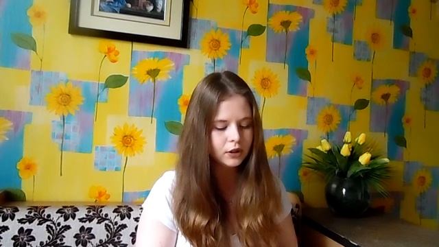 Вся косметика пропала или мои любимцы!!! смотреть онлайн