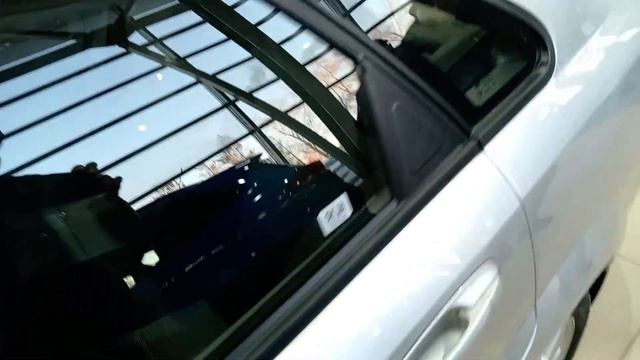 Лучше Кобальта и цена #авто #2023 #акция смотреть онлайн