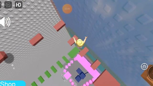 карта: Towers of agony:спс за просмотр👉👈😸 смотреть онлайн