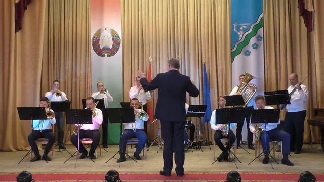 Касіў Ясь канюшыну смотреть онлайн