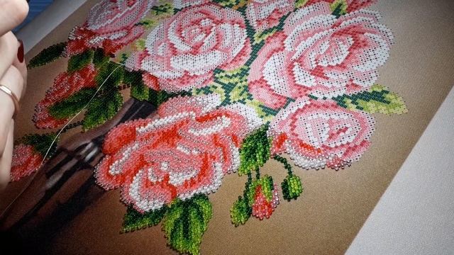 TAG Моя рукодельная самооценка. смотреть онлайн