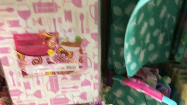 ?БЕГОМ в ФИКС ПРАЙС fix price ? ЗАВЕЗЛИ ИНТЕРЕСНЫЕ НОВИНКИ, февраль 2019 смотреть онлайн