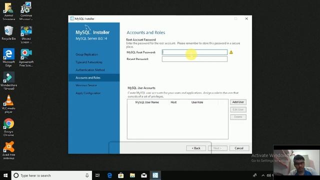 DOWNLOADING MYSQL TUTORIAL FREE LIKE SHARE SUBSCRIBE смотреть онлайн