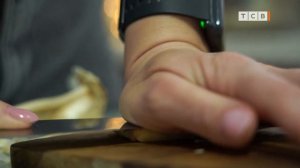 Что приготовить из фенхеля